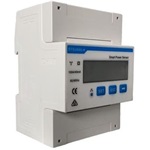 Huawei Luna Smart Power Sensor 3F 100A smart home Serial RS-485 solar power sensor fehér