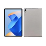 Huawei MatePad 11 WIFI Gigapack Szilikon telefonvédő ultravékony ÁTLÁTSZÓ