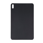 Huawei MatePad Pro LTE Gigapack Szilikon telefonvédő ultravékony FEKETE