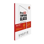 Huawei MatePad Pro WIFI ENKAY képernyővédő üveg 2.5D, 9H, ÁTLÁTSZÓ