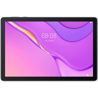 Huawei MatePad T10 10.1" 64GB tablet kék