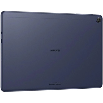 Huawei MatePad T10 10.1" 64GB tablet kék