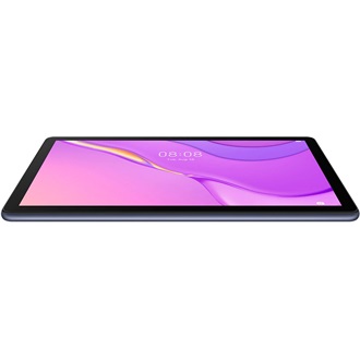 Huawei MatePad T10 10.1" 64GB tablet kék