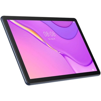 Huawei MatePad T10 10.1" 64GB tablet kék