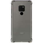 Huawei Mate 20 ROAR JELLY ARMOR szilikon telefonvédő ütésállóság, légpárnás sarok, ÁTLÁTSZÓ