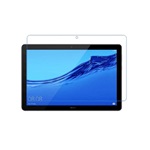 Huawei Mediapad T5 10 WIFI Gigapack Képernyővédő üveg 0.3mm, NEM íves, ÁTLÁTSZÓ