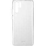 Huawei P30 Pro ROAR ALL DAY szilikon telefonvédő ultravékony ÁTLÁTSZÓ