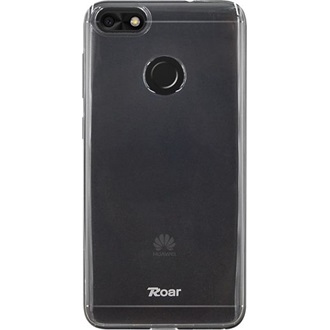 Huawei P9 Lite Mini ROAR ALL DAY szilikon telefonvédő ultravékony ÁTLÁTSZÓ