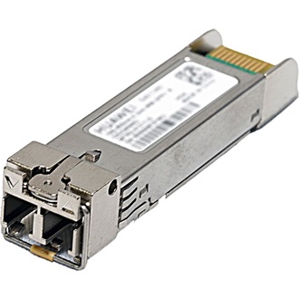 Huawei SFP-10G-LR-eKit 10Gb/s miniGBIC SFP+ LC transceiver modul