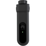 Huawei Smart Dongle 4G 4G/LTE hálózati adapter IP65