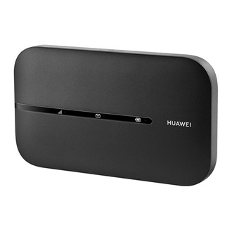 Huawei Soyealink E5783-330 CAT6 Wi-Fi 4G/LTE router