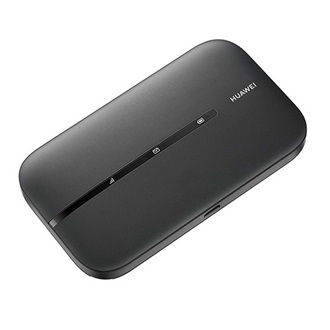 Huawei Soyealink E5783-330 CAT6 Wi-Fi 4G/LTE router