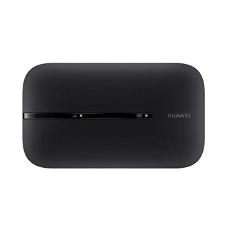 Huawei Soyealink E5783-330 CAT6 Wi-Fi 4G/LTE router
