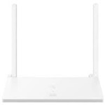 Huawei WS318n Wi-Fi router