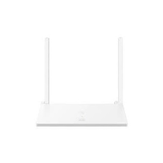 Huawei WS318n Wi-Fi router