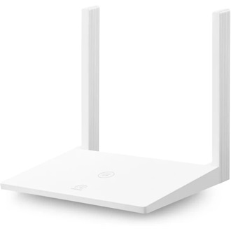 Huawei WS318n Wi-Fi router