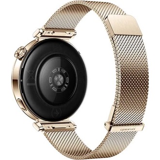 Huawei Watch GT 5 (41mm) arany okosóra