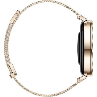 Huawei Watch GT 5 (41mm) arany okosóra