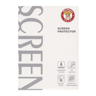 Huawei Watch GT ENKAY kijelzővédő üveg 2db 2.15D, NEM íves, ÁTLÁTSZÓ