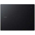 Huawei Wireless Charging Mouse Pad GT gaming egérpad / vezeték nélküli töltő adapter fekete
