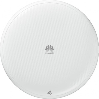 Huawei eKit AP673 Tri-Band Wi-Fi PoE access point