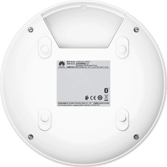 Huawei eKit AP673 Tri-Band Wi-Fi PoE access point