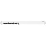 Huawei eKit Engine Gateway S380-H8T3ST rack router