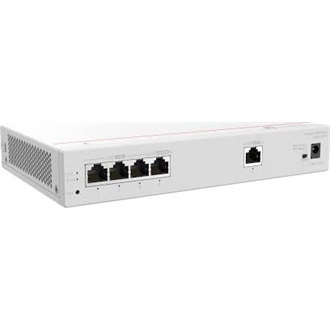 Huawei eKit Engine Gateway S380-L4P1T PoE router