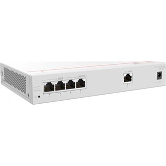 Huawei eKit Engine Gateway S380-L4T1T router