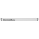 Huawei eKit Engine Gateway S380-S8T2T rack router