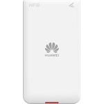 Huawei eKit Engine Wireless Access Point AP263 Dual-Band Wi-Fi PoE access point
