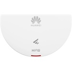 Huawei eKit Engine Wireless Access Point AP361 Dual-Band Wi-Fi PoE access point