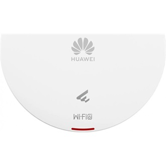 Huawei eKit Engine Wireless Access Point AP361 Dual-Band Wi-Fi PoE access point