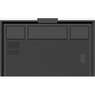 Huawei eKit IdeaHub Board 2 75" touchscreen LED smart interaktív tábla fehér