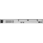 Huawei eKit Router AR720 rack router