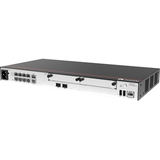 Huawei eKit Router AR720 rack router