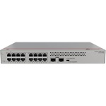 Huawei eKit S110-16T2S switch