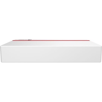 Huawei eKit S110-8T2ST switch