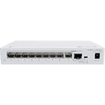 Huawei eKit S110-8T2ST switch