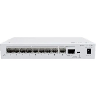 Huawei eKit S110-8T2ST switch