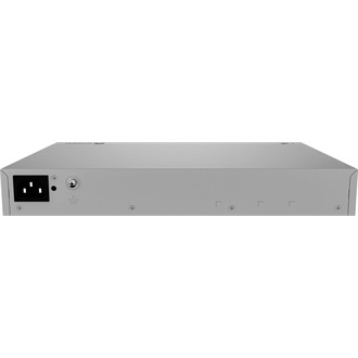 Huawei eKit S220-8P4S PoE rack switch