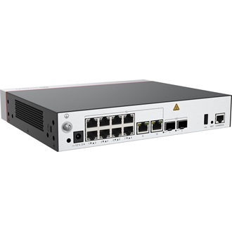 Huawei eKit Switch AC650-128AP rack switch