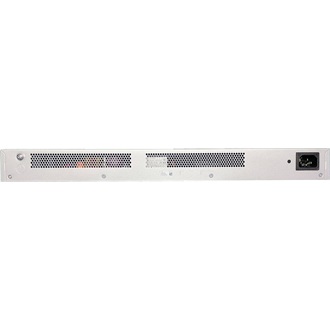 Huawei eKit Switch S110-24LP2SR PoE rack switch