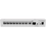 Huawei eKit Switch S110-8P2ST PoE switch