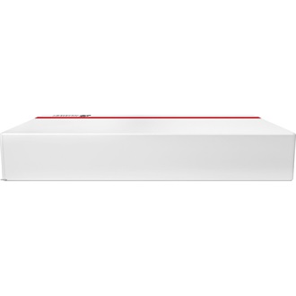 Huawei eKit Switch S110-8P2ST PoE switch