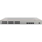 Huawei eKit Switch S220-24P4X PoE rack switch
