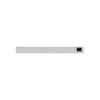 Huawei eKit Switch S220-24P4X PoE rack switch