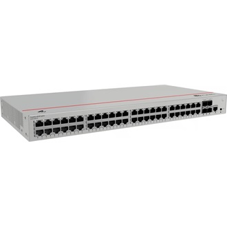Huawei eKit Switch S220-48P4S PoE rack switch
