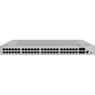 Huawei eKit Switch S220-48T4X rack switch