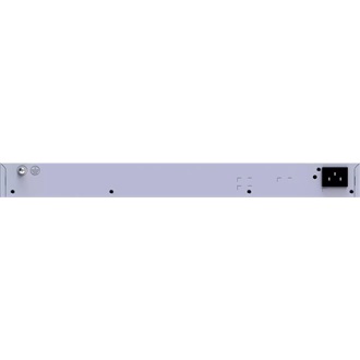 Huawei eKit Switch S310-24P4S PoE rack switch